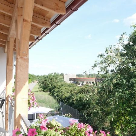 Apartmanovy Dum Na Kolonade Lednice Εξωτερικό φωτογραφία